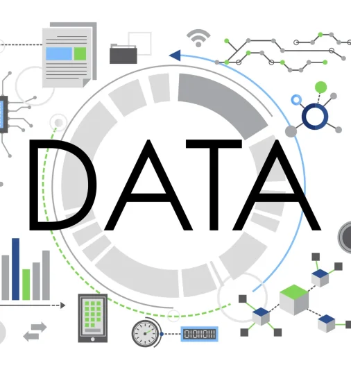 Applied-Data-Science-scaled