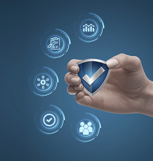 goals-of-security-compliance