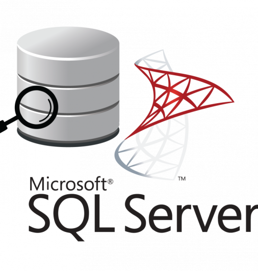 microsoft-sql-server